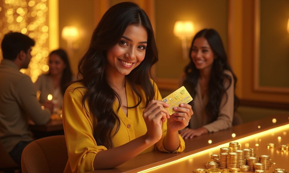vd111 আপনার অধিকার এবং আমাদের দায়বদ্ধতা