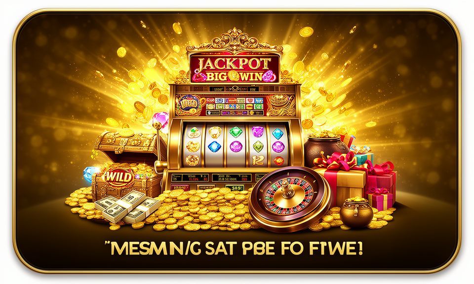vd111 mobile gaming